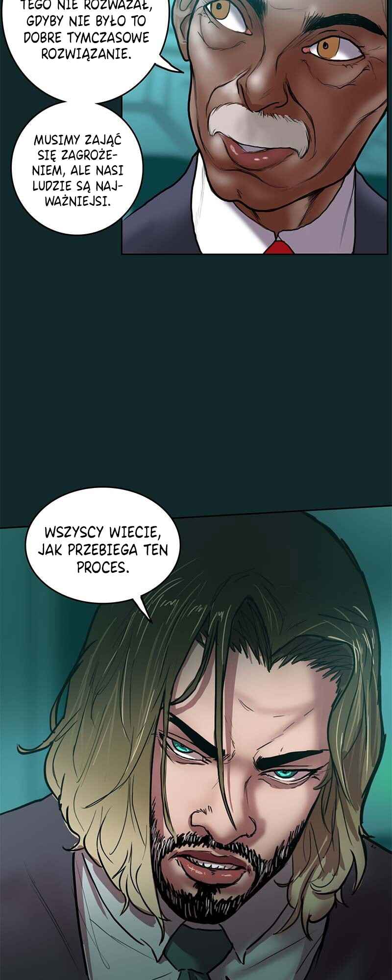 Chapter 27 - Page 12