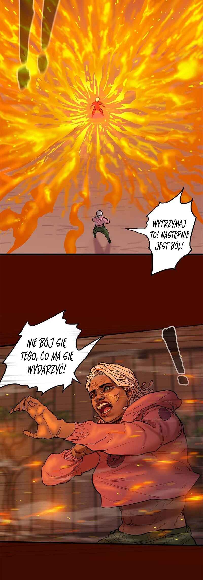 Chapter 27 - Page 28
