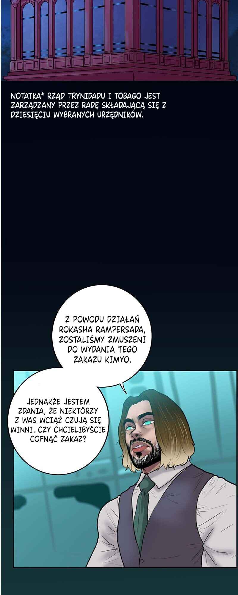 Chapter 27 - Page 3