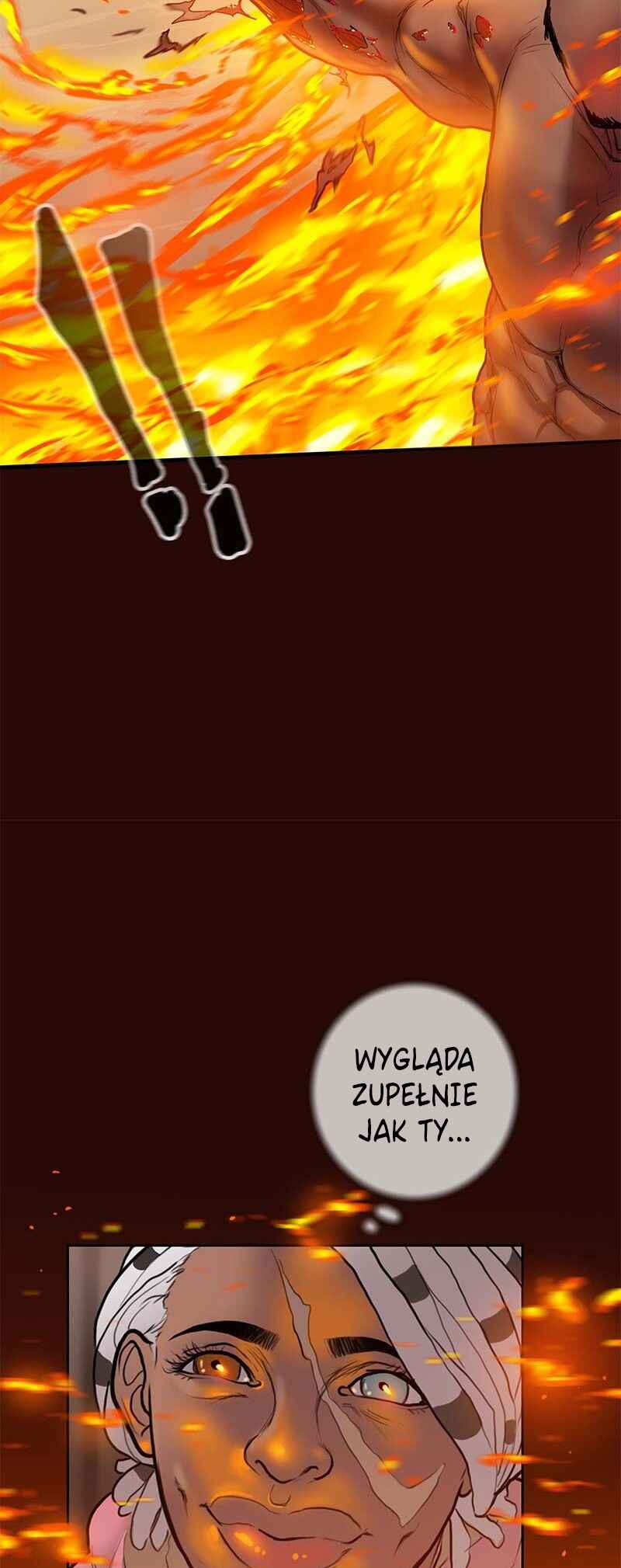 Chapter 27 - Page 31