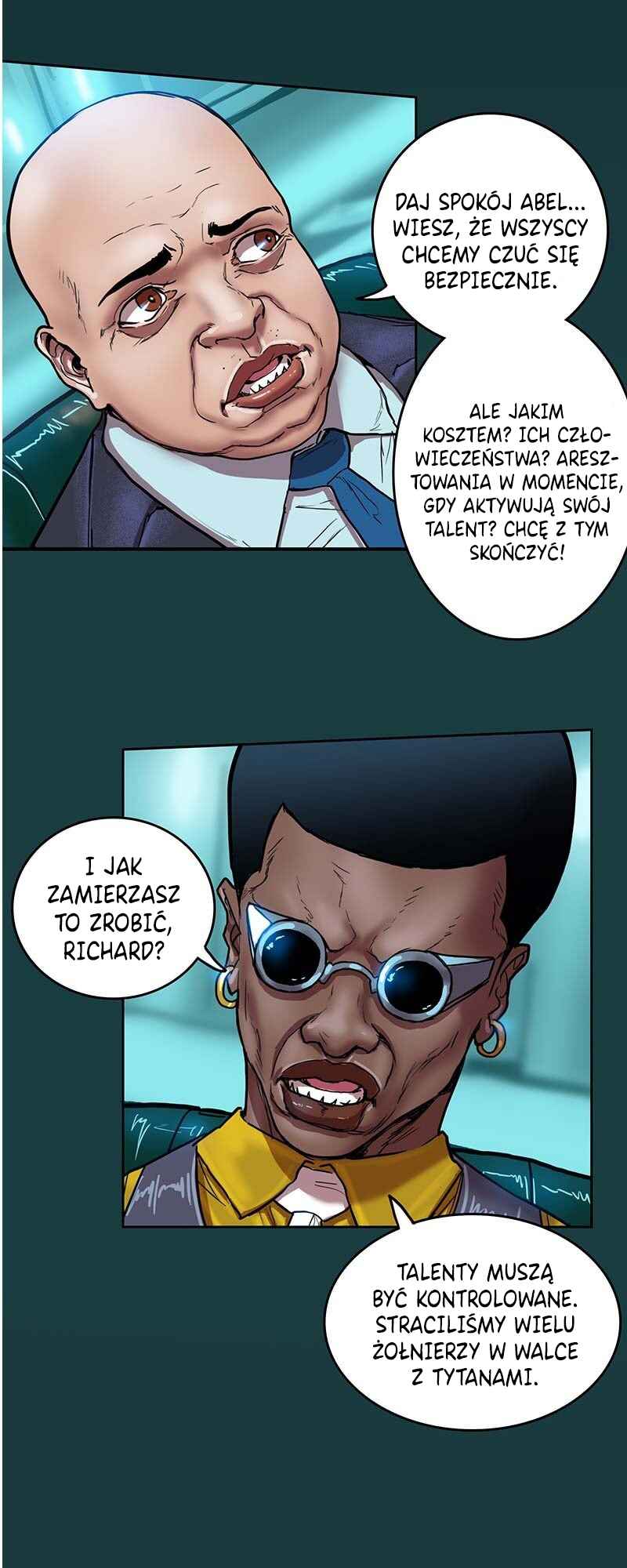Chapter 27 - Page 4