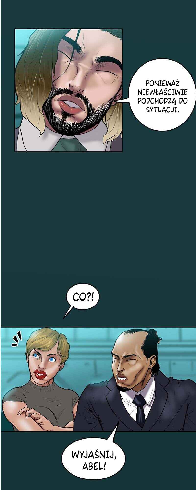 Chapter 27 - Page 5