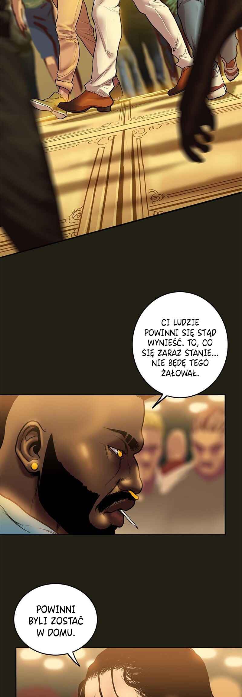 Chapter 27 - Page 52