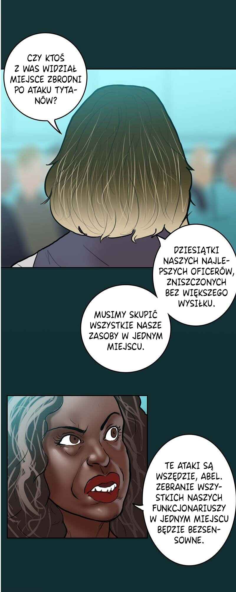 Chapter 27 - Page 6