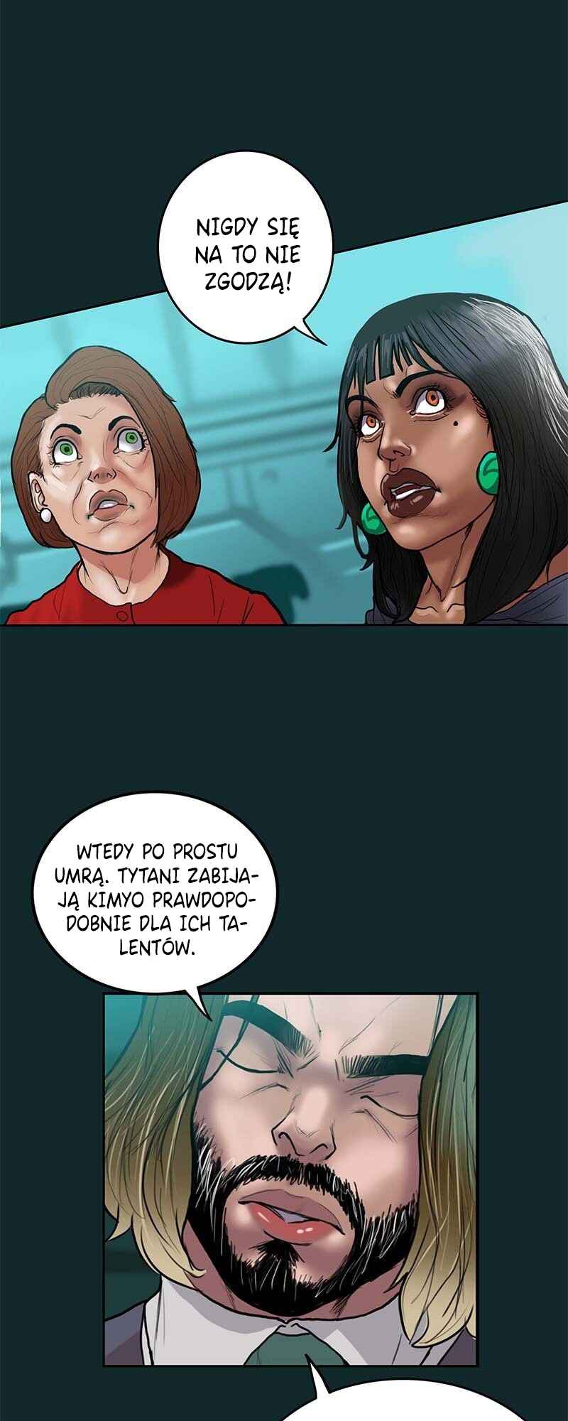 Chapter 27 - Page 9