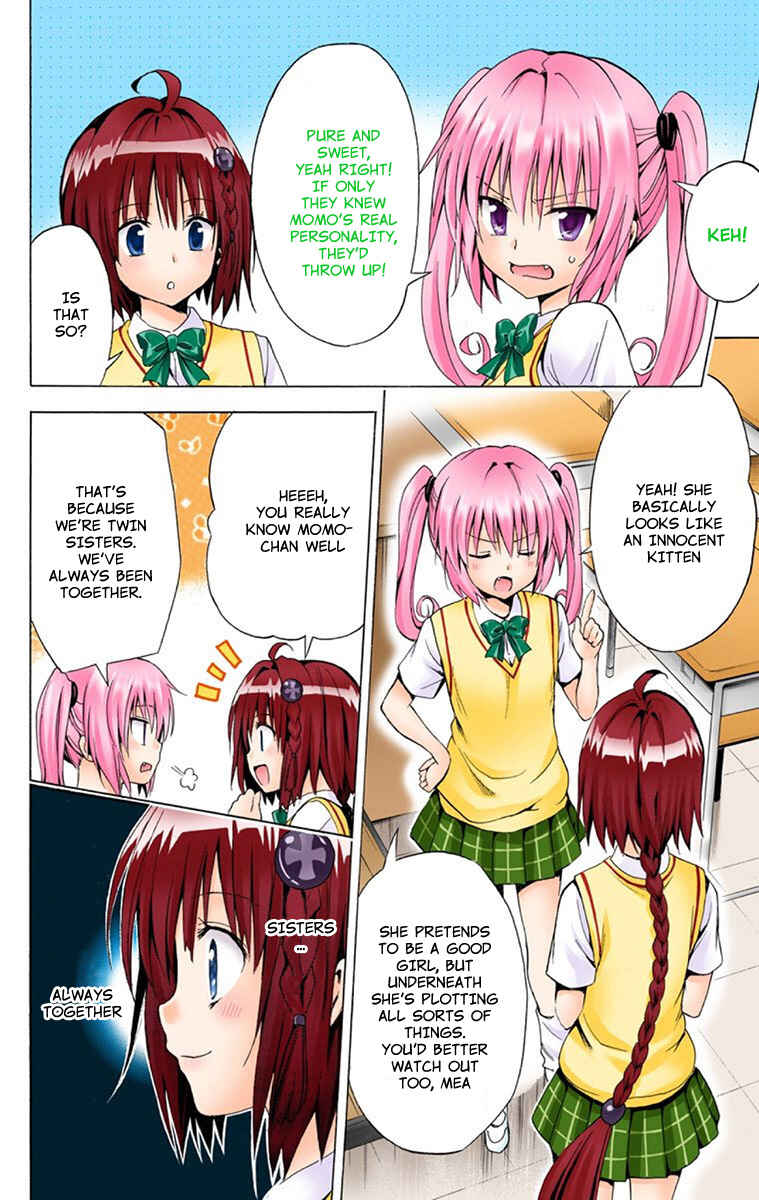 Chapter 3 - Page 11