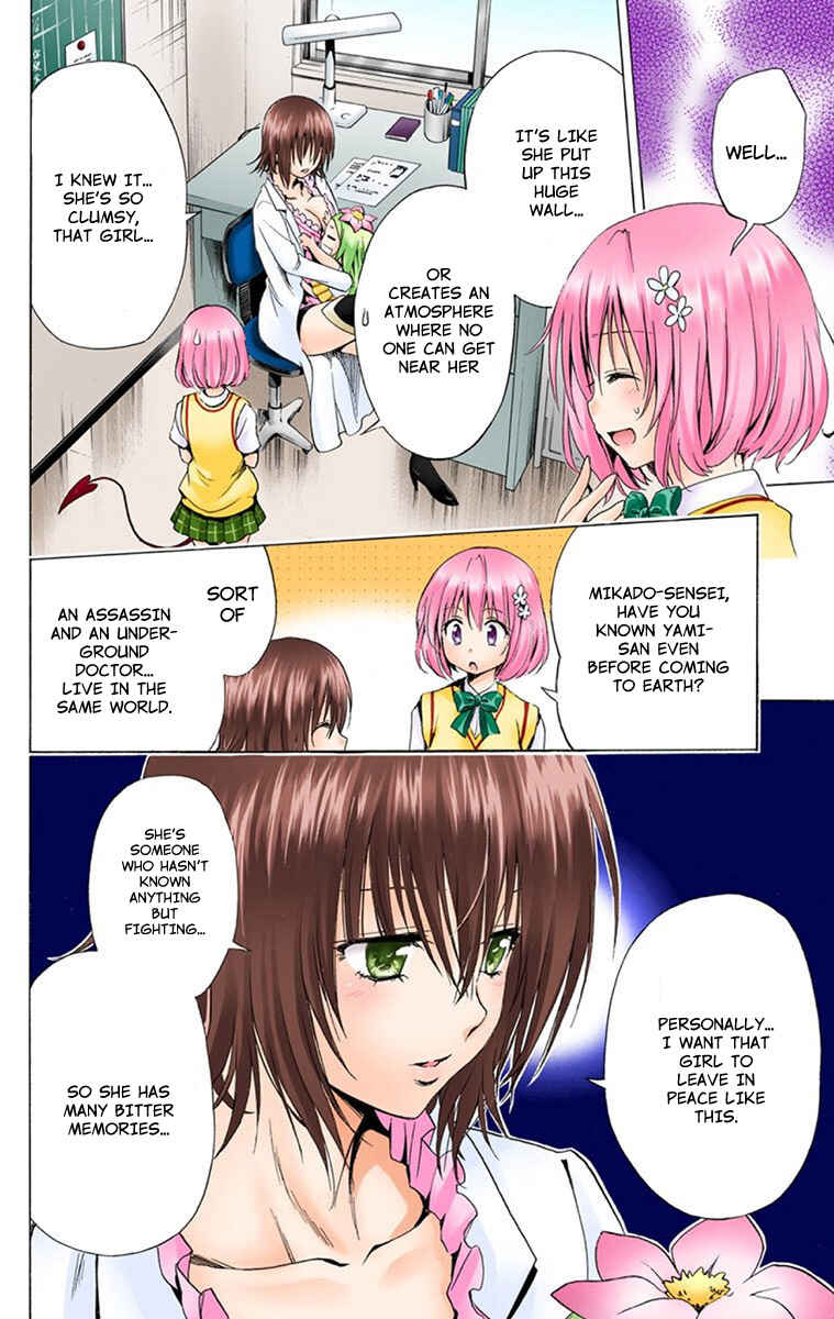 Chapter 3 - Page 19