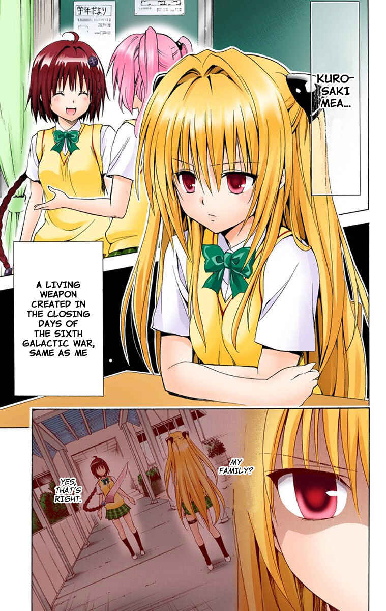 Chapter 3 - Page 4