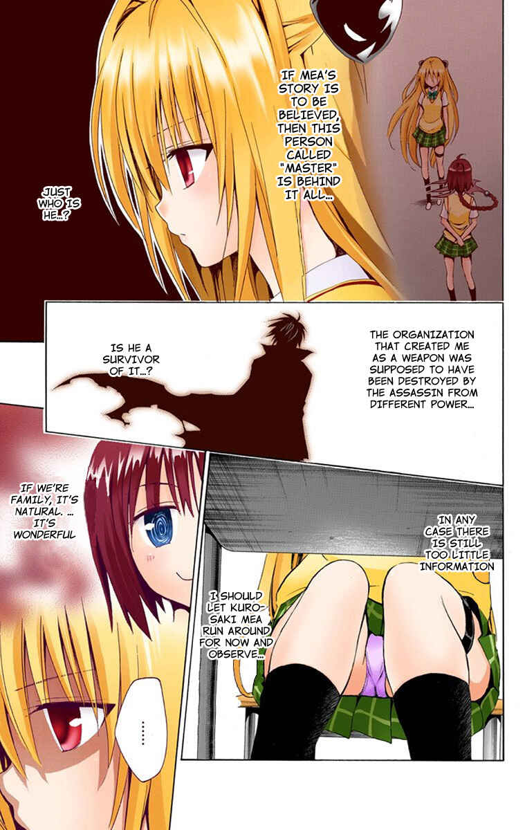 Chapter 3 - Page 6
