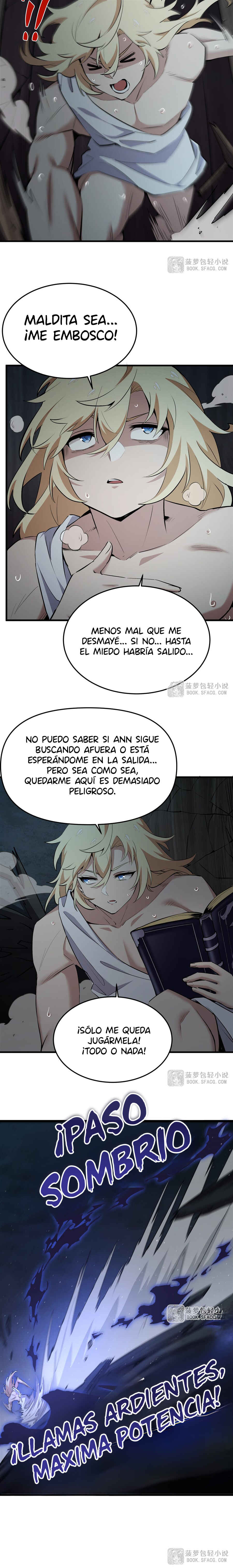 Chapter 25 - Page 11