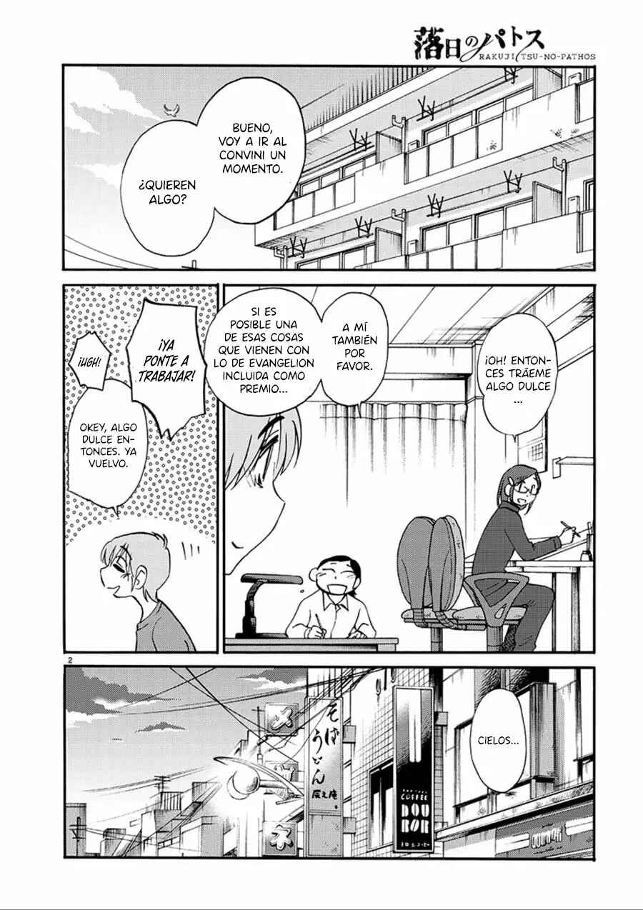 Chapter 52 - Page 3