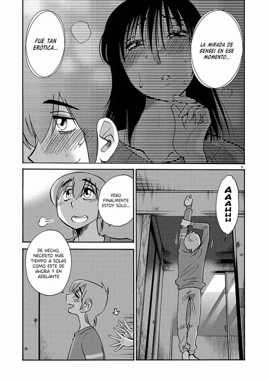 Chapter 52 - Page 6