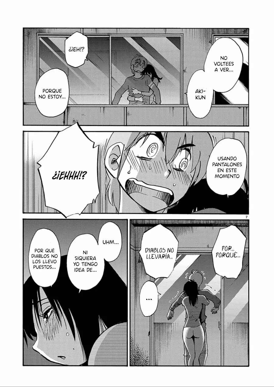 Chapter 52 - Page 8