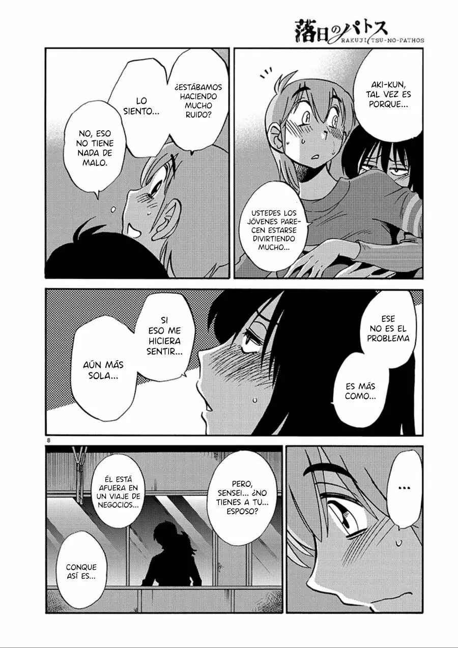 Chapter 52 - Page 9