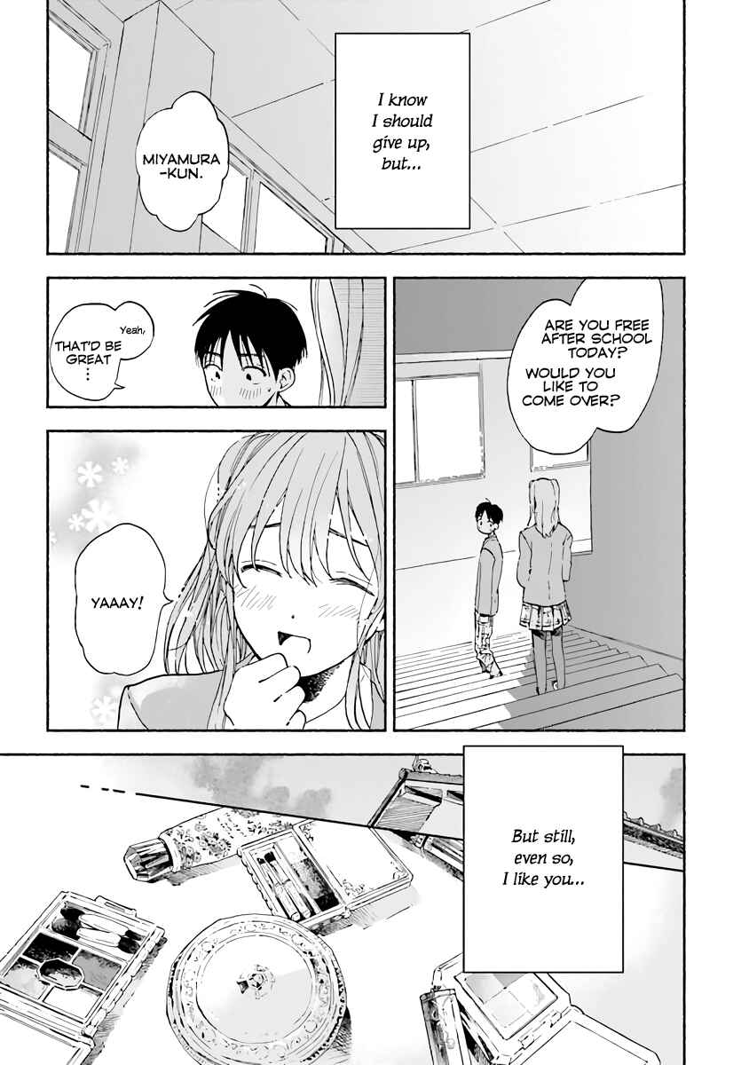 Chapter 5 - Page 15