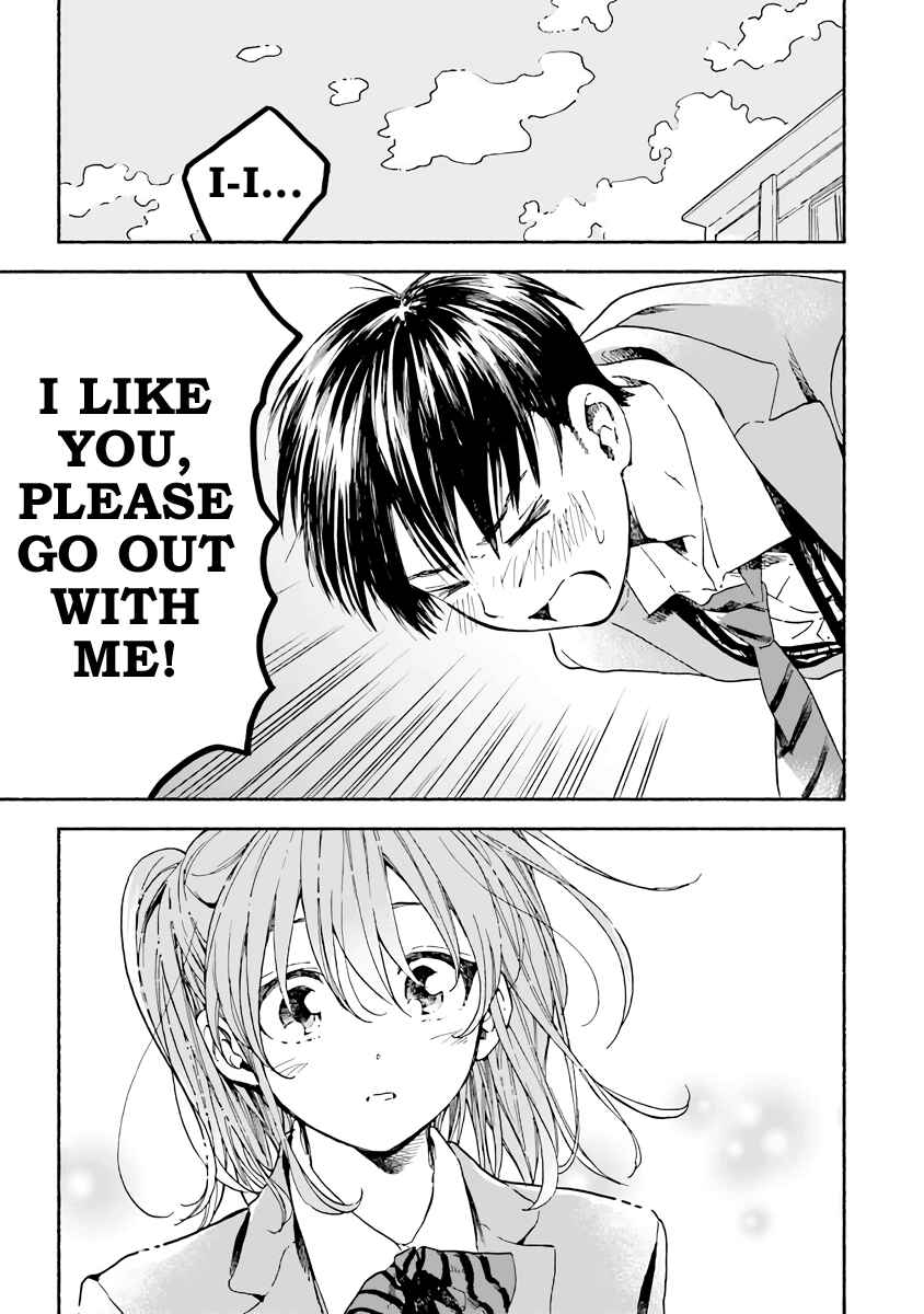 Chapter 5 - Page 3