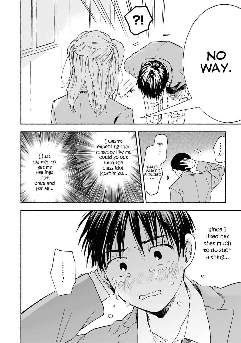 Chapter 5 - Page 4