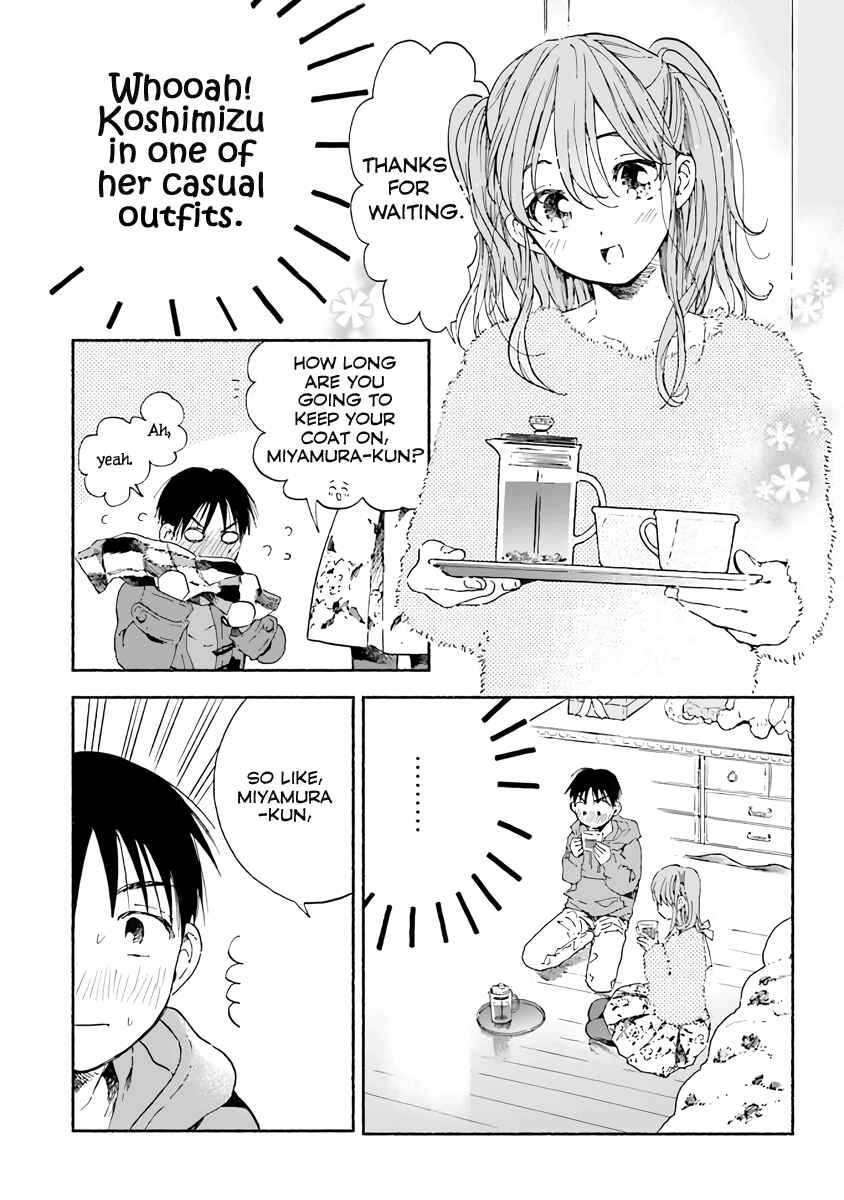 Chapter 5 - Page 8