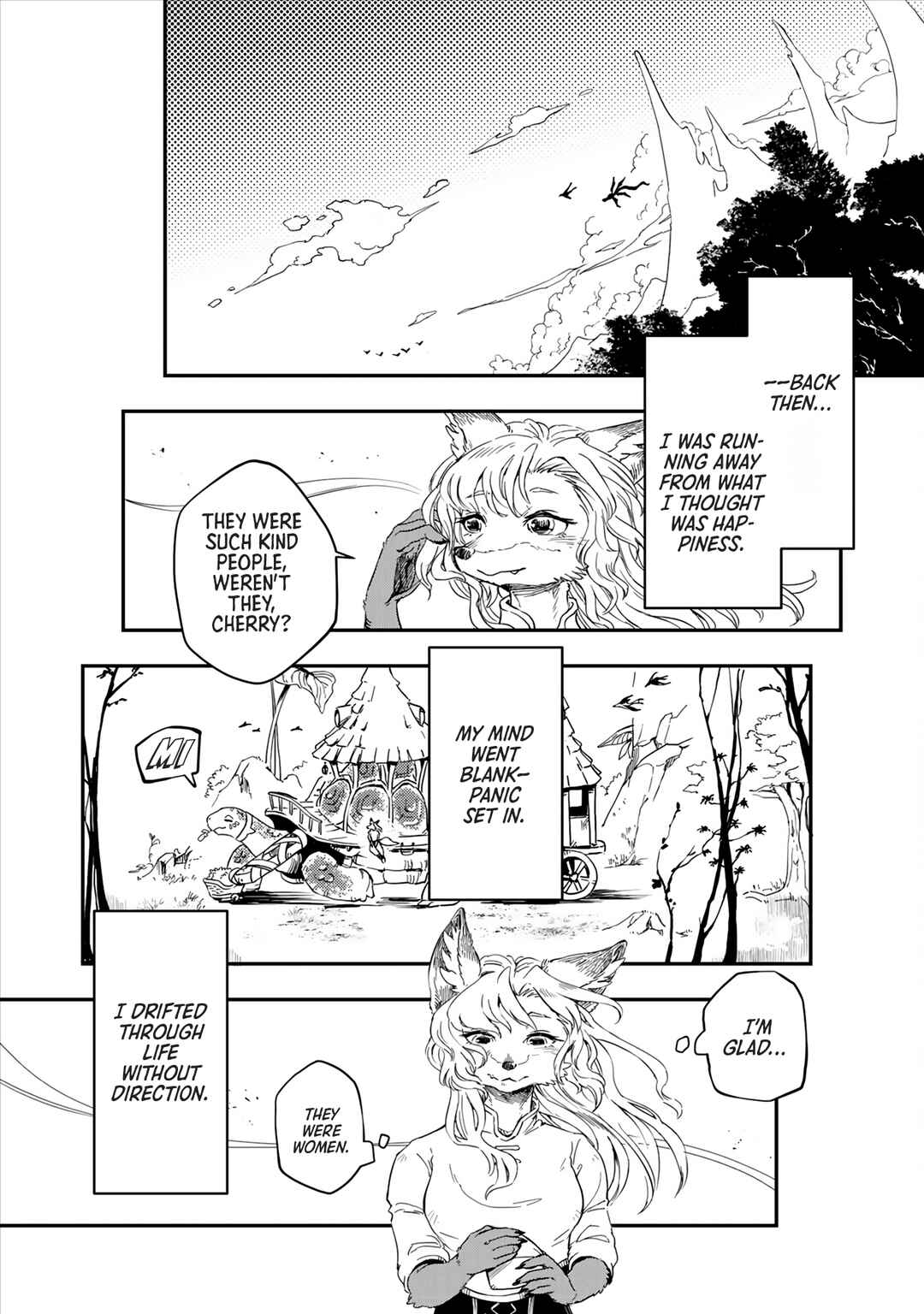 Chapter 0 - Page 12