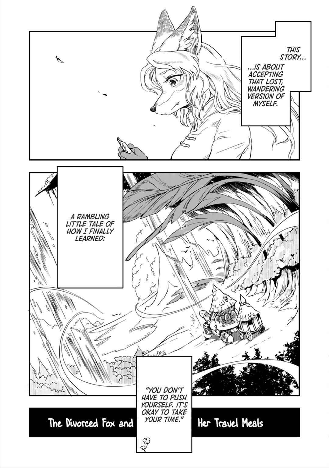 Chapter 0 - Page 13