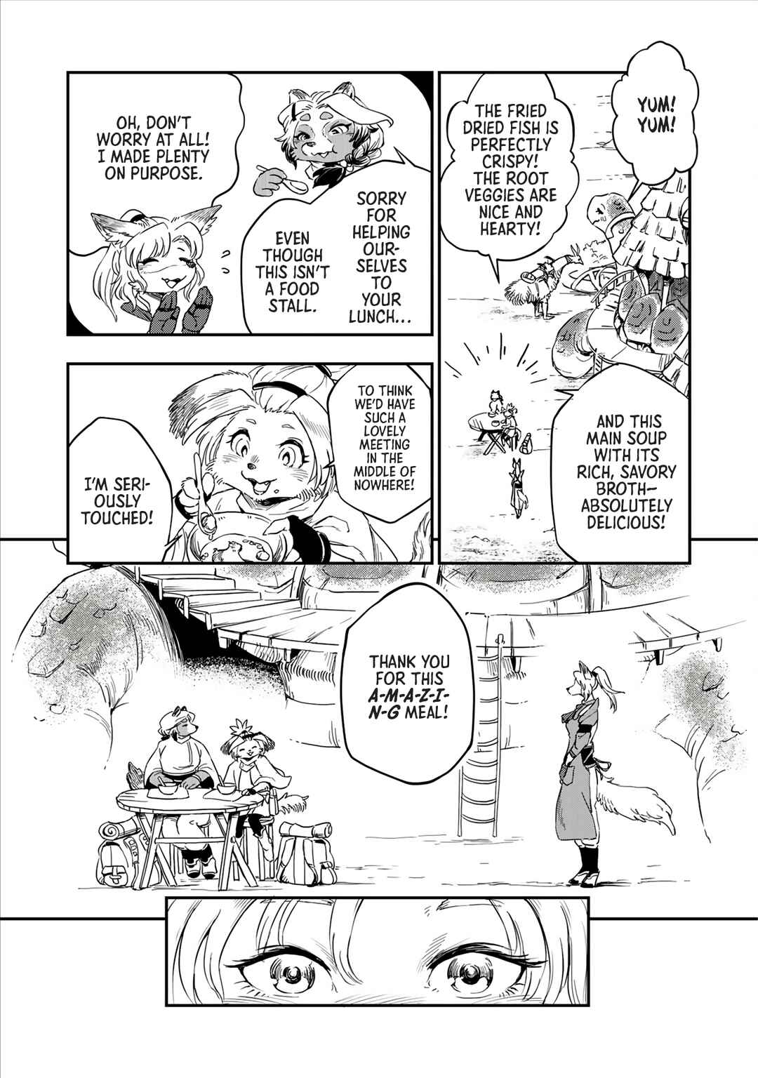 Chapter 0 - Page 9