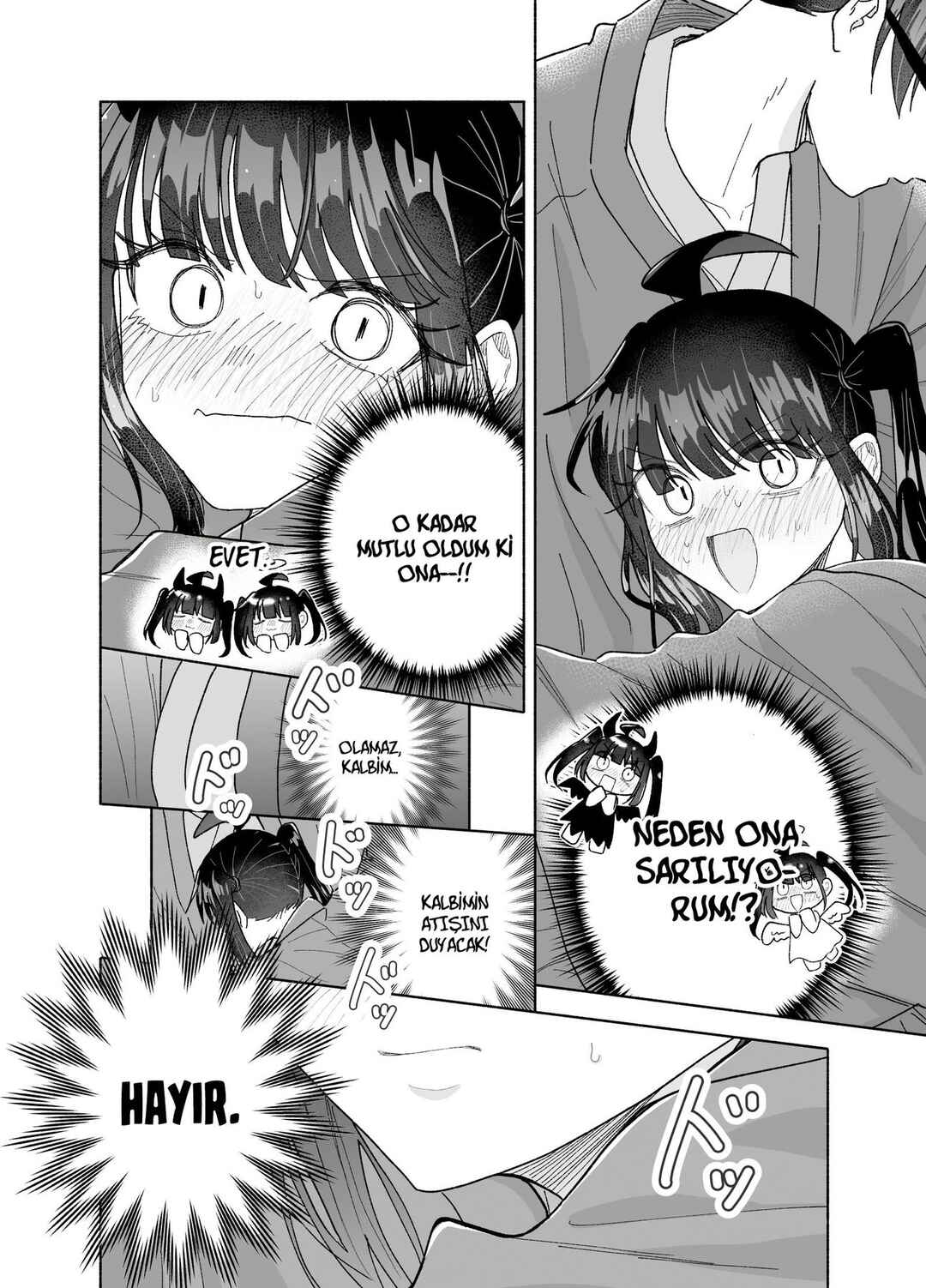 Chapter 29 - Page 15