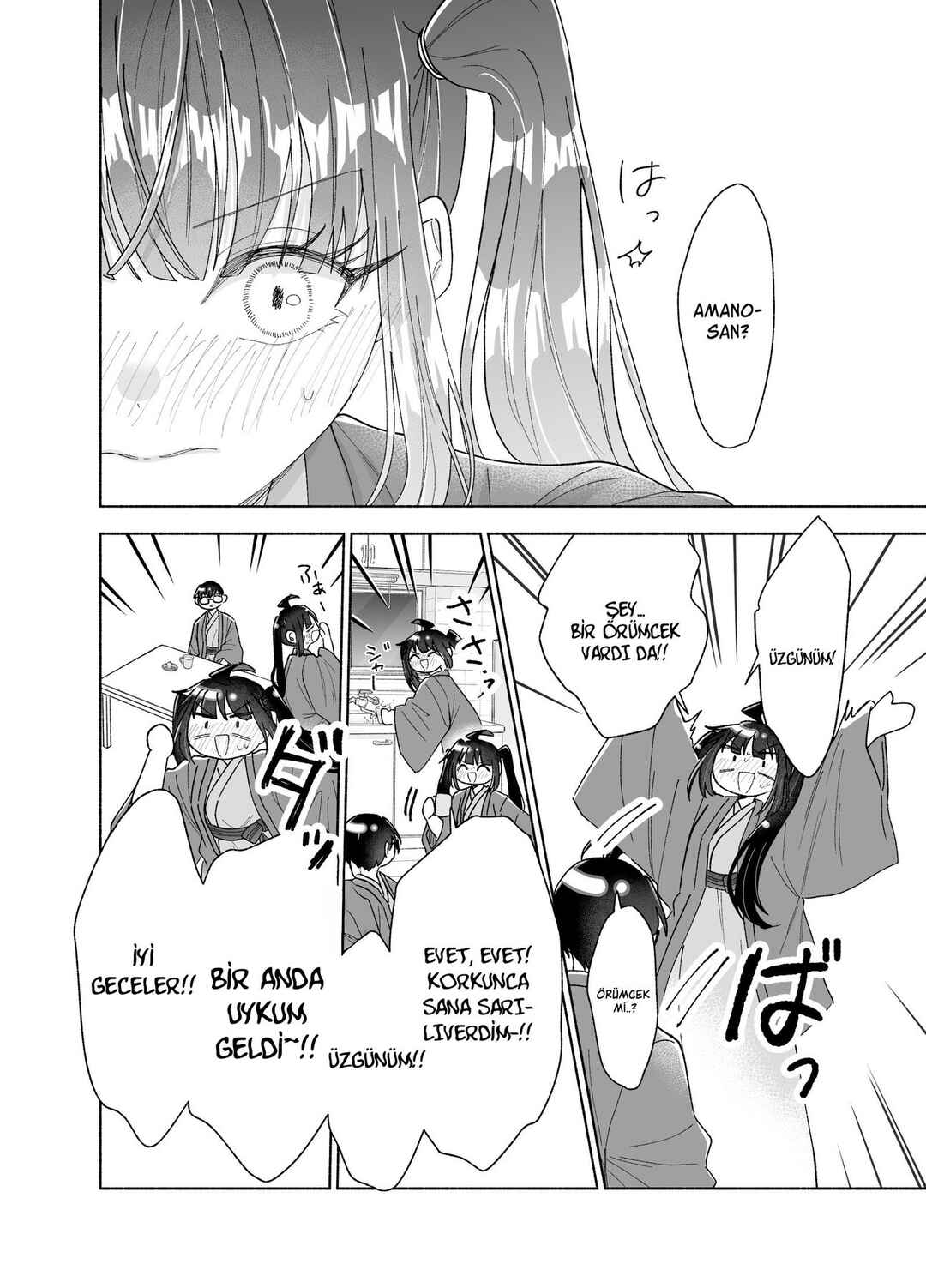 Chapter 29 - Page 19