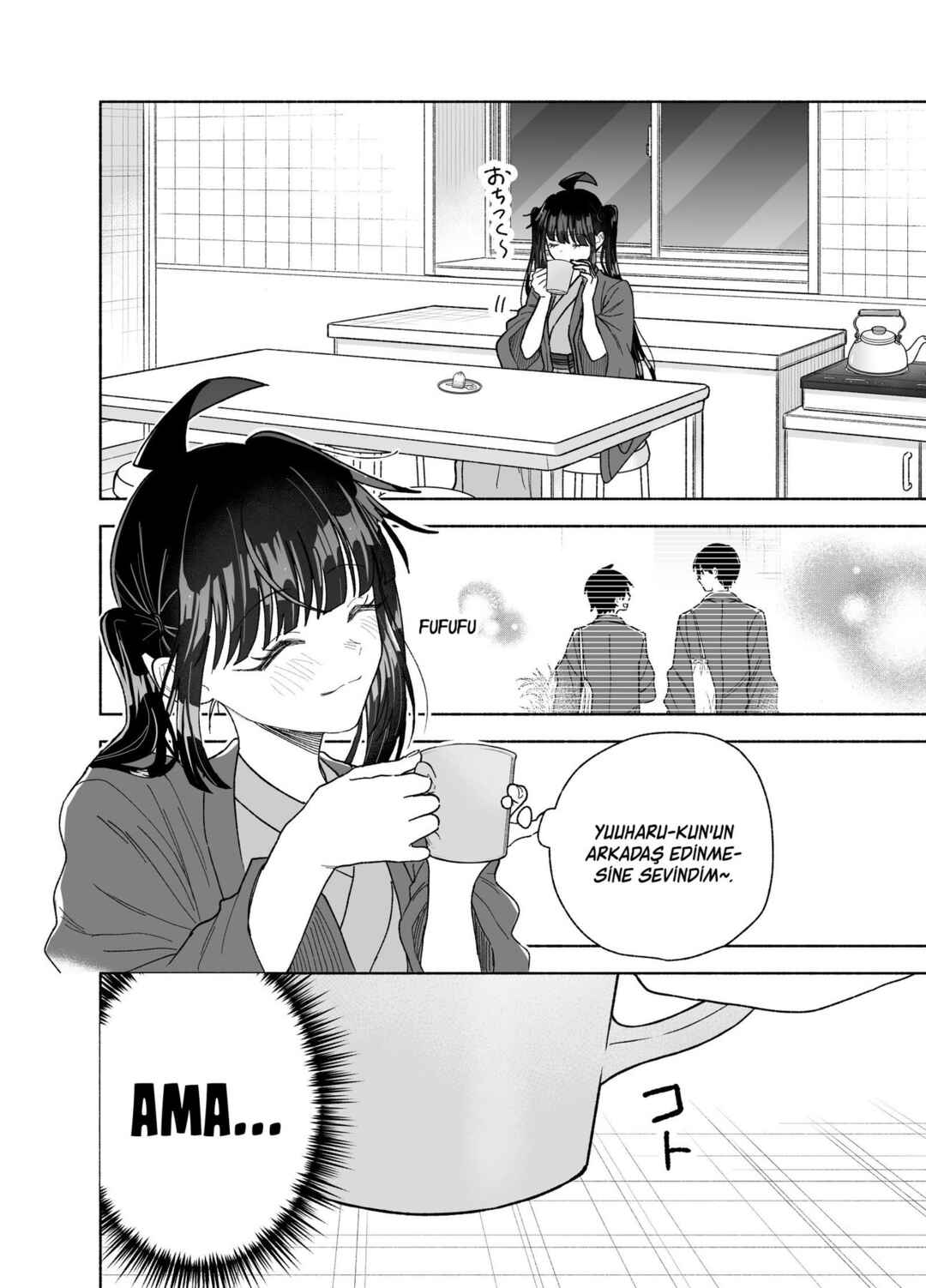 Chapter 29 - Page 3