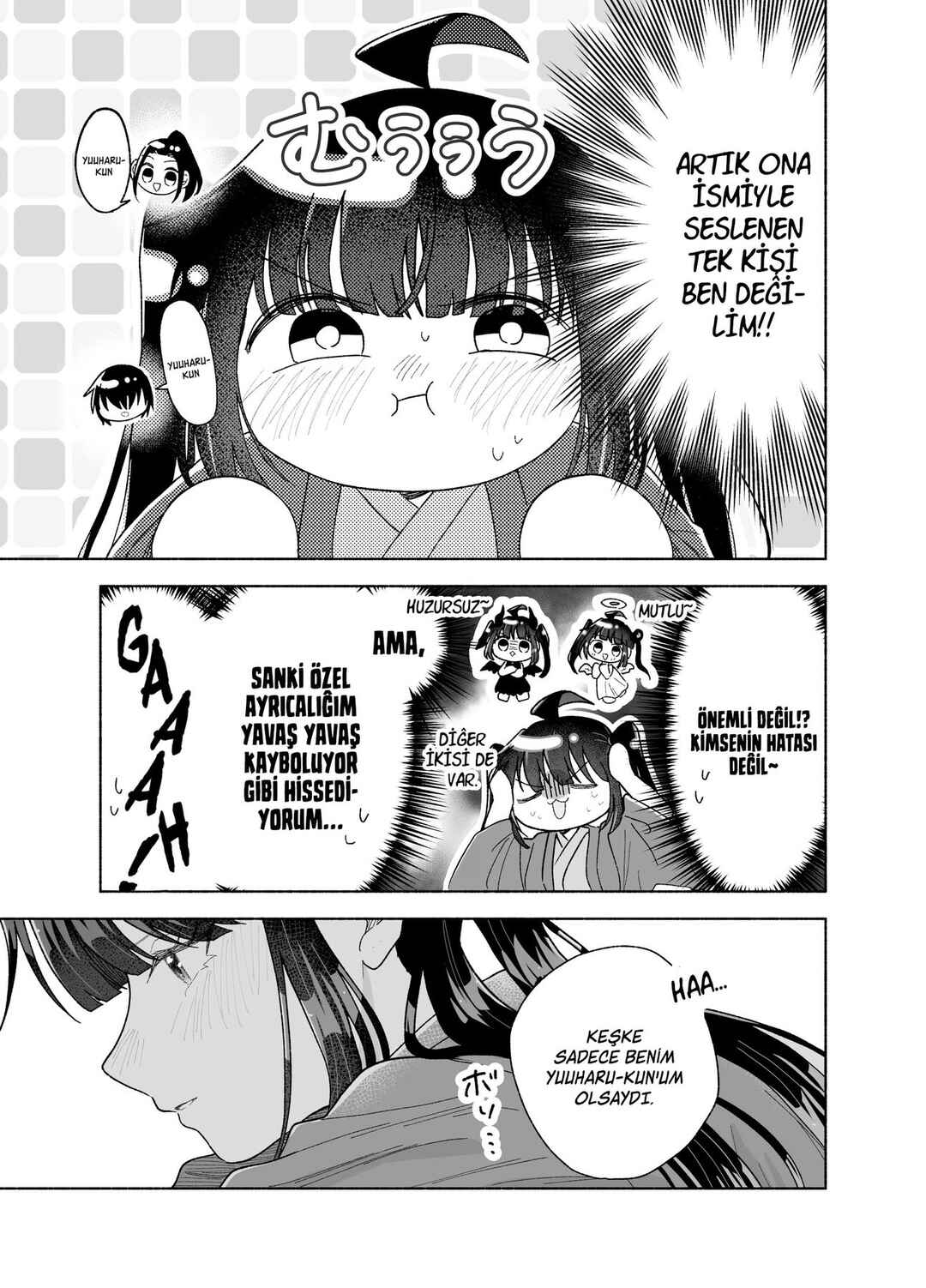 Chapter 29 - Page 4