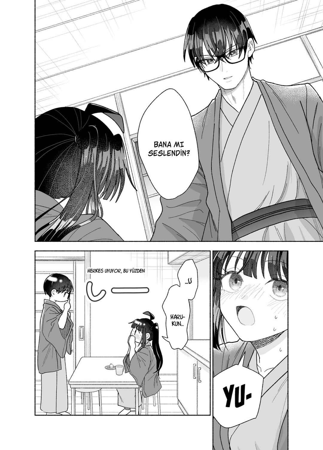 Chapter 29 - Page 5
