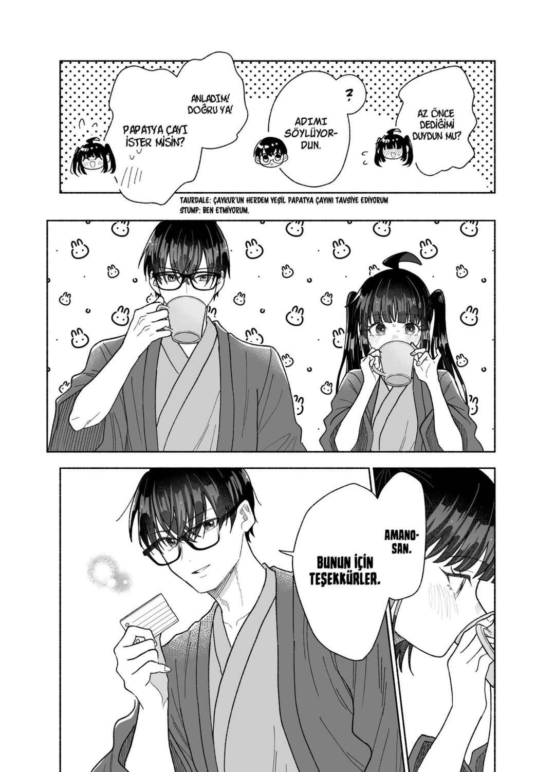 Chapter 29 - Page 6