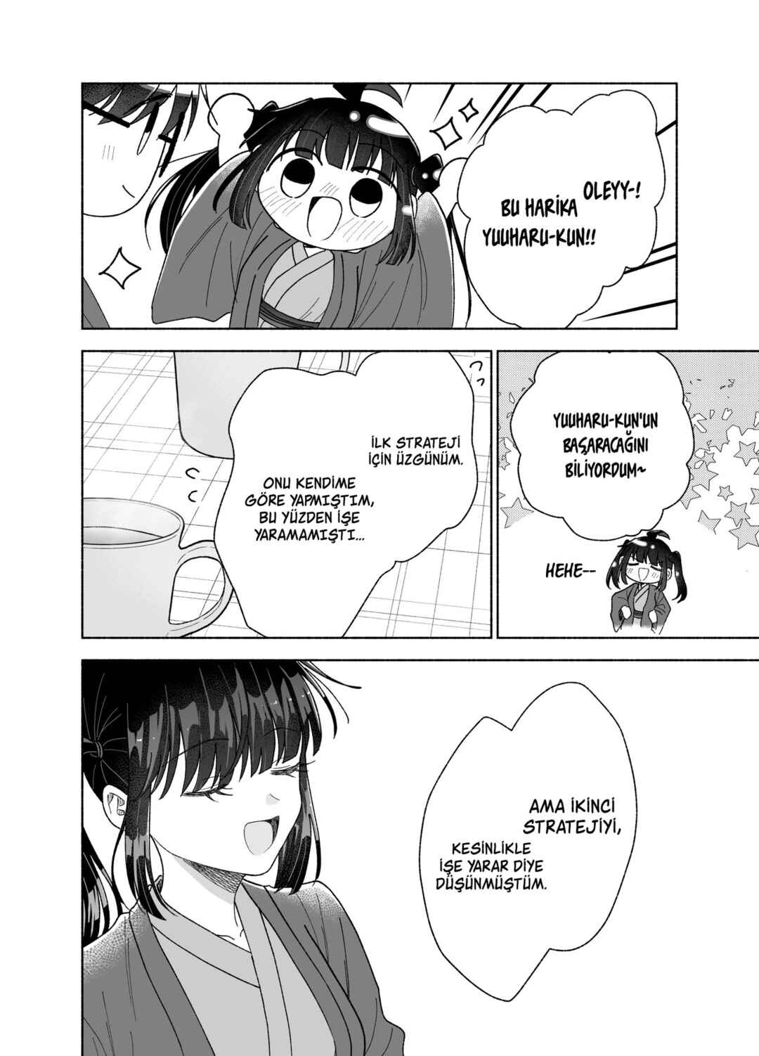 Chapter 29 - Page 9
