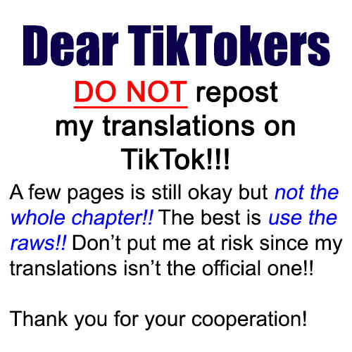 Chapter 74.5 - Page 1
