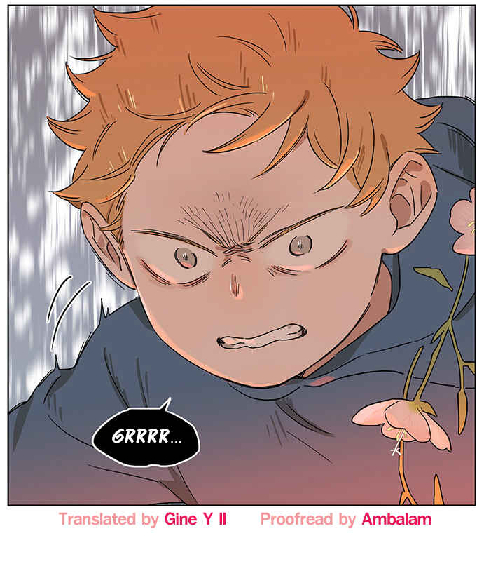 Chapter 74.5 - Page 10
