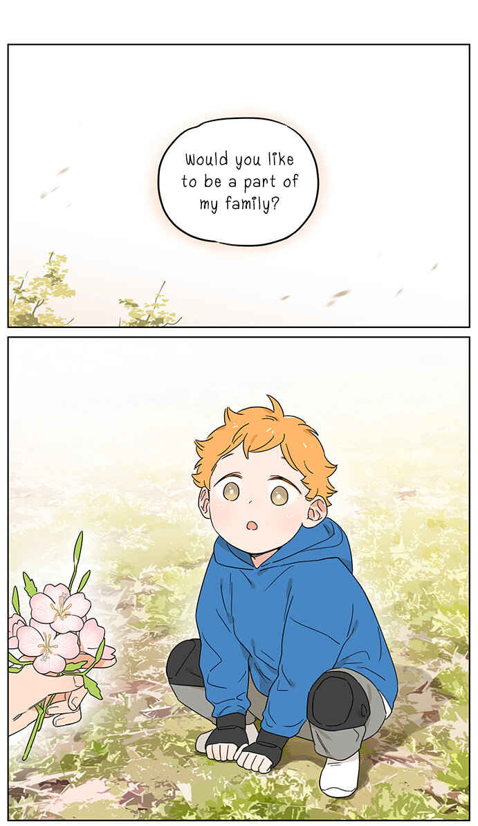Chapter 74.5 - Page 2