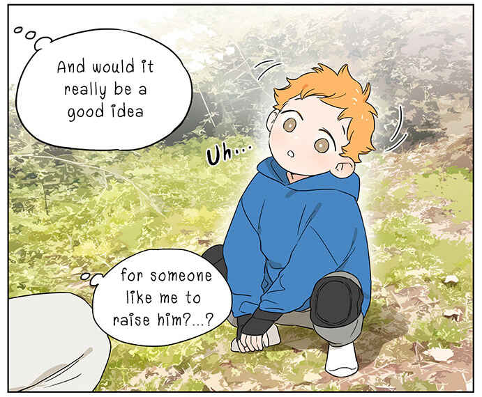 Chapter 74.5 - Page 4