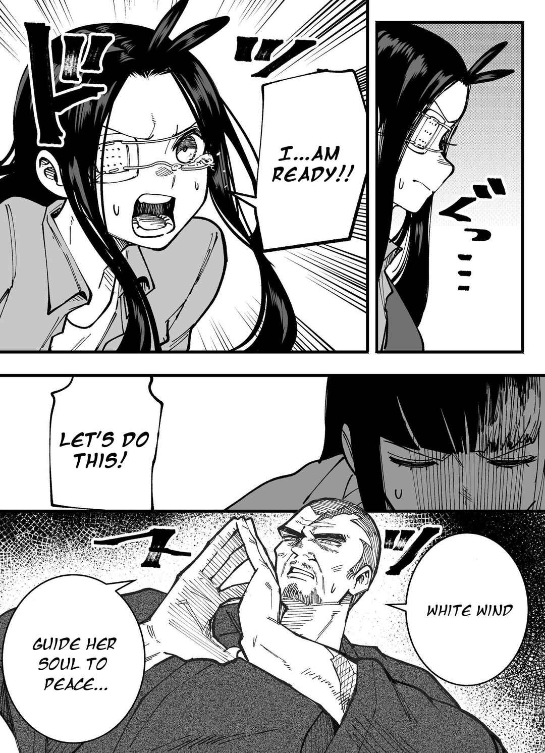 Chapter 74 - Page 9