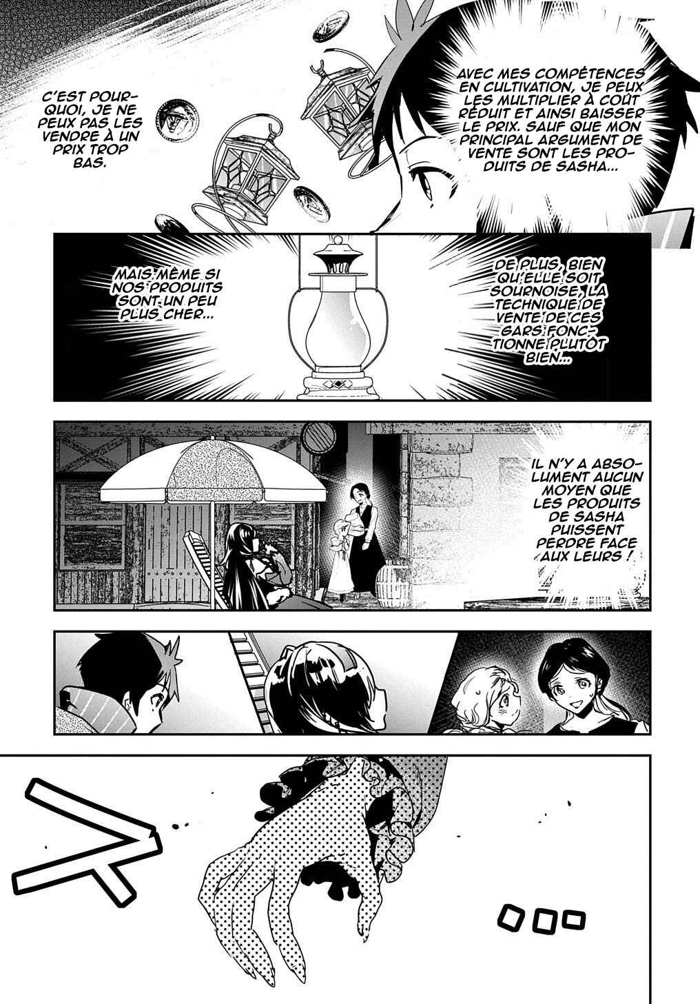 Chapter 14 - Page 18