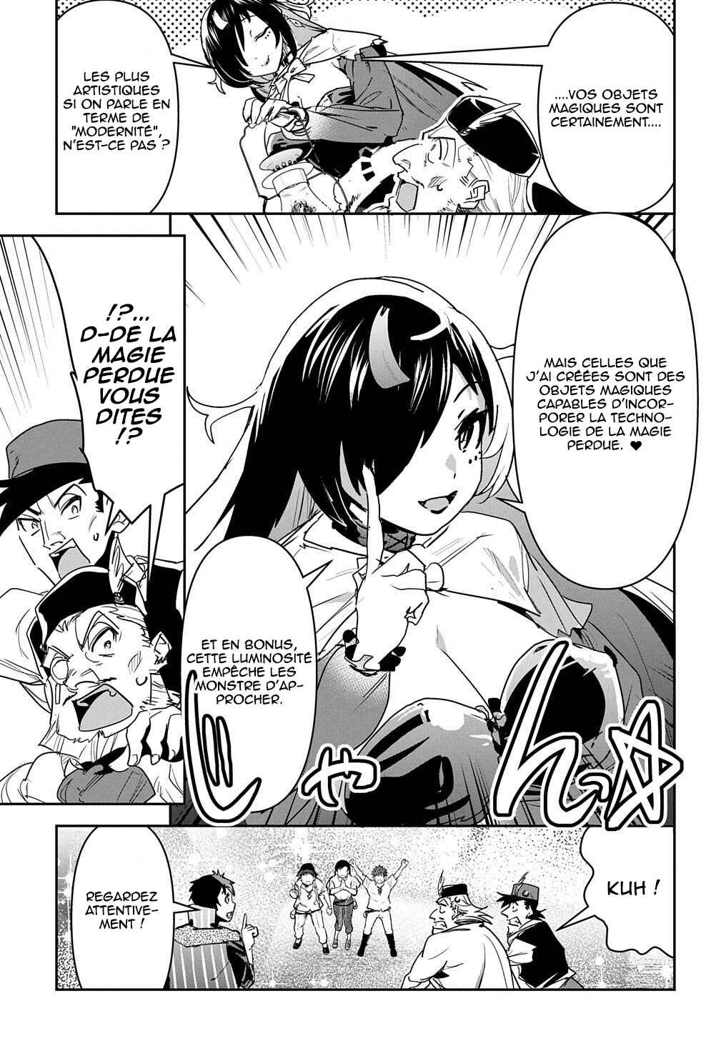 Chapter 14 - Page 23