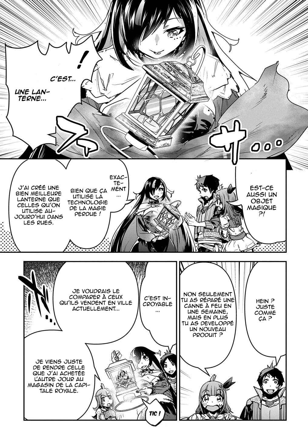Chapter 14 - Page 4
