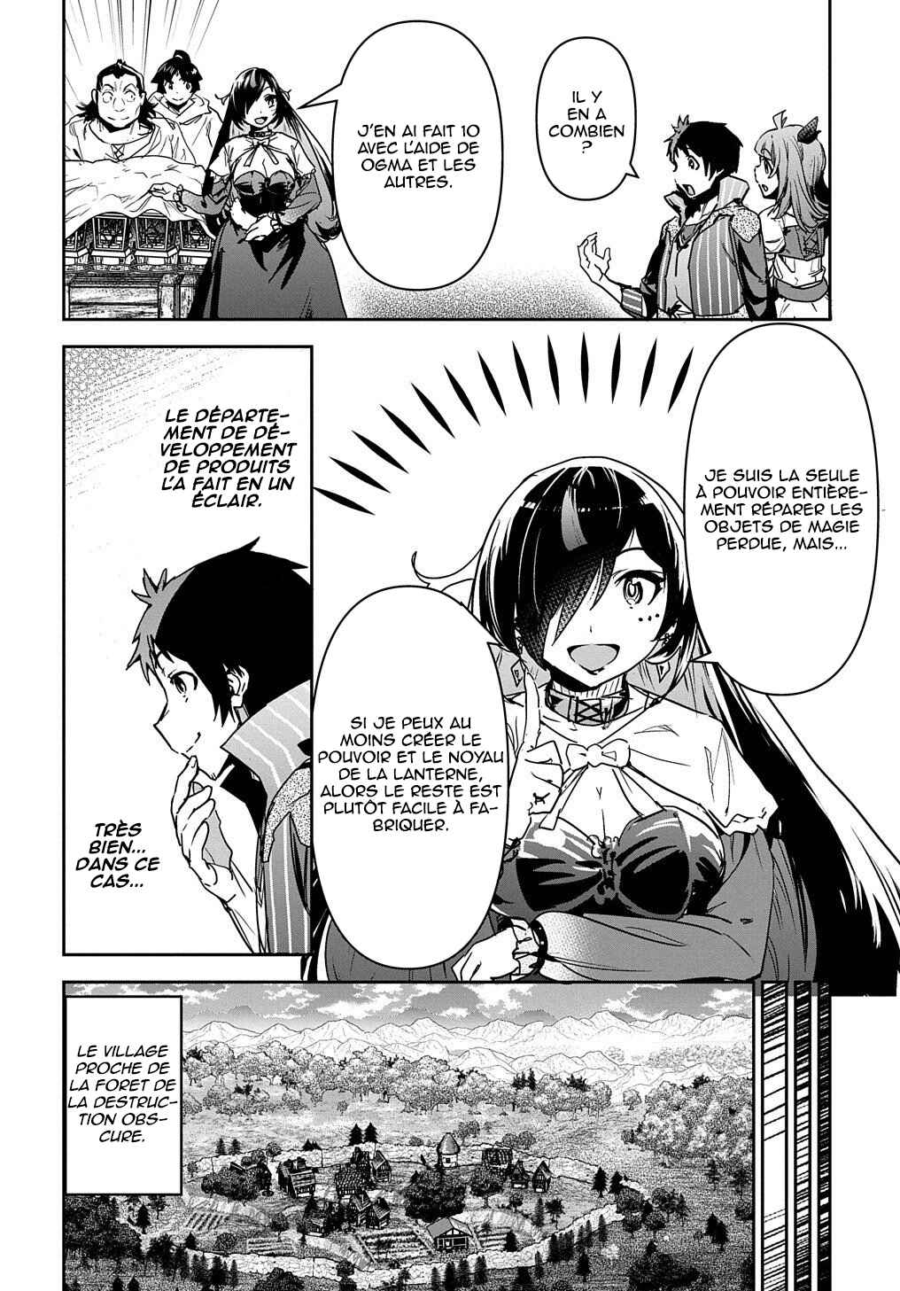 Chapter 14 - Page 5