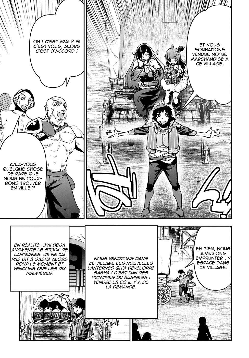 Chapter 14 - Page 8