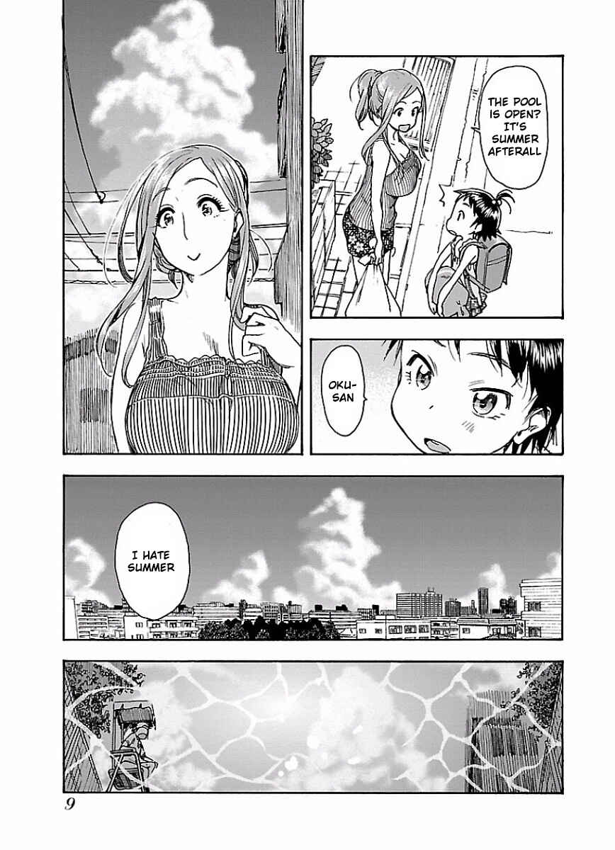 Chapter 62 - Page 13