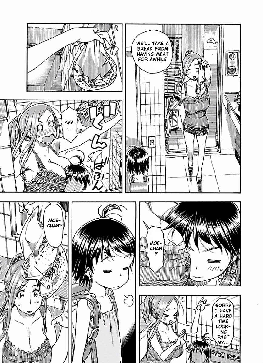 Chapter 62 - Page 15