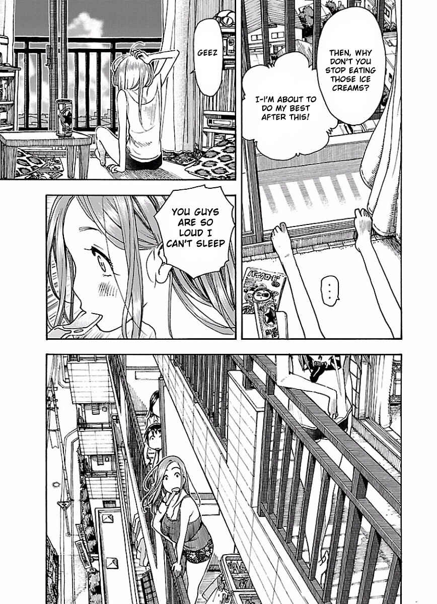 Chapter 62 - Page 23