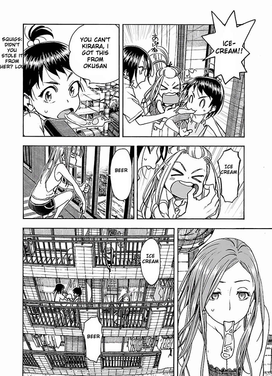 Chapter 62 - Page 26
