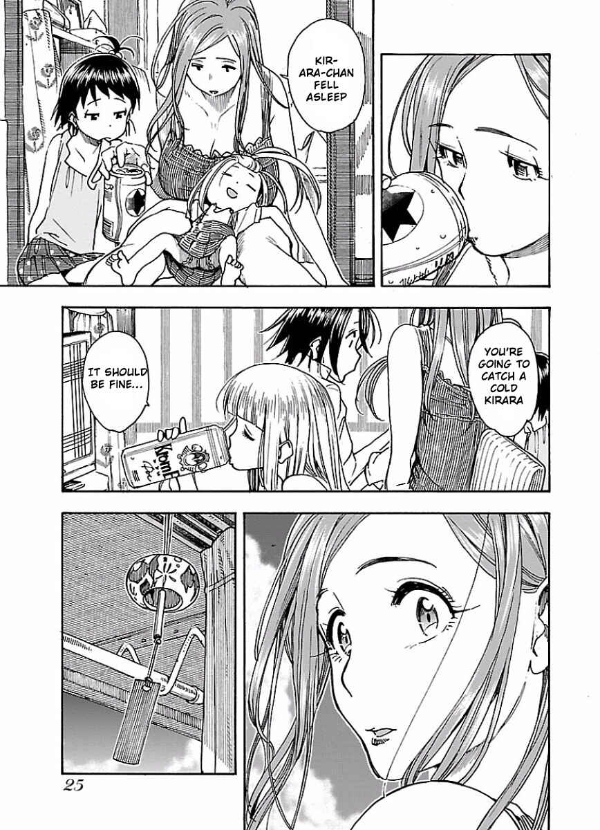 Chapter 62 - Page 29