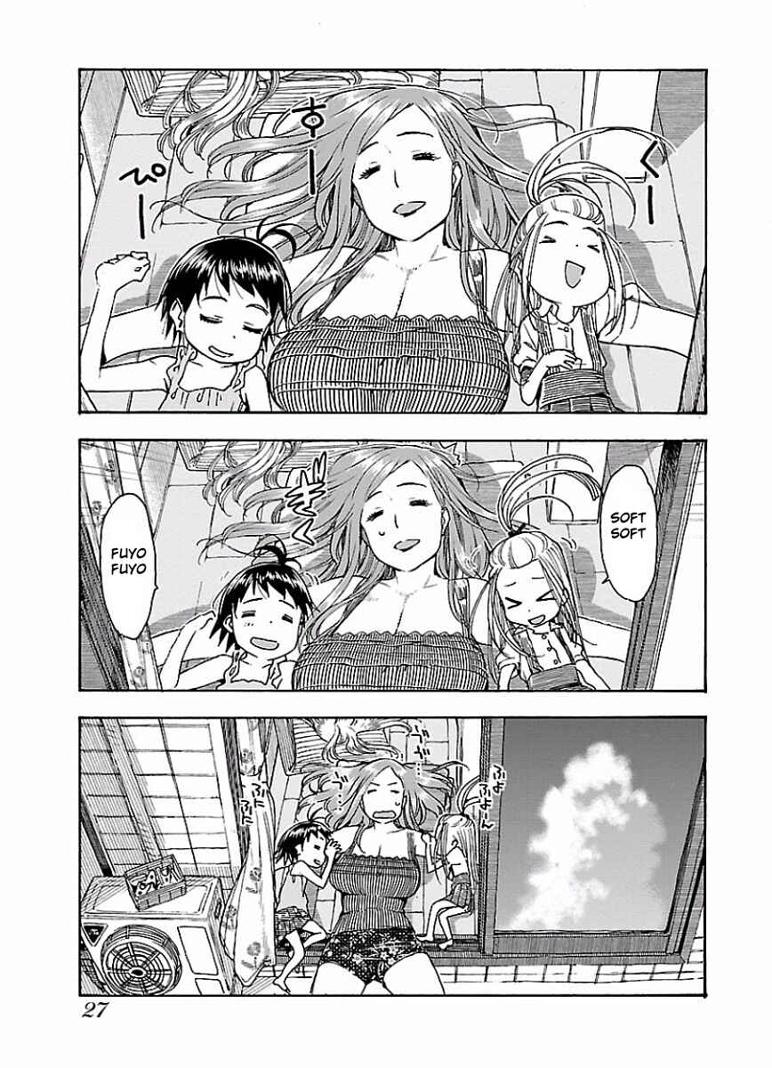 Chapter 62 - Page 31