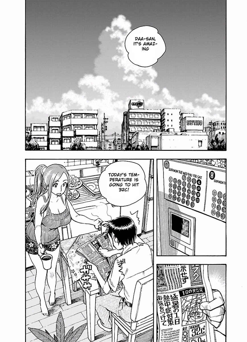 Chapter 62 - Page 9