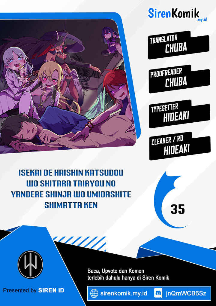 Chapter 35 - Page 1